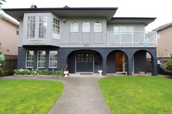 c at 2233 5th Avenue, Grandview VE, Vancouver East