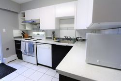 e-1 at 2233 5th Avenue, Grandview VE, Vancouver East