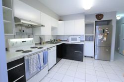 e-2 at 2233 5th Avenue, Grandview VE, Vancouver East