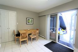 f-2 at 2233 5th Avenue, Grandview VE, Vancouver East