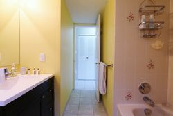 g-1 at 2233 5th Avenue, Grandview VE, Vancouver East