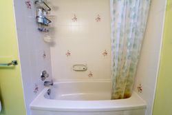 g-3 at 2233 5th Avenue, Grandview VE, Vancouver East