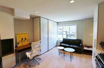 img_3454-1280x845 at 2238 Alder Crossing, Fairview VW, Vancouver West