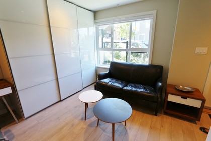 img_3457-1280x852 at 2238 Alder Crossing, Fairview VW, Vancouver West