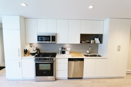 img_3461-1280x852 at 2238 Alder Crossing, Fairview VW, Vancouver West