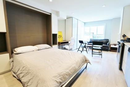 img_3472-1280x853 at 2238 Alder Crossing, Fairview VW, Vancouver West