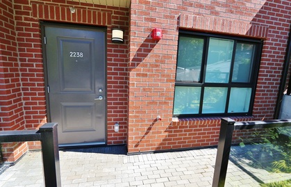 img_3475 at 2238 Alder Crossing, Fairview VW, Vancouver West