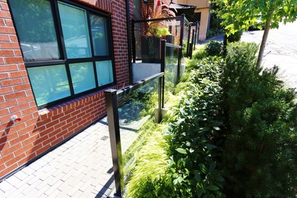 img_3476-1280x853 at 2238 Alder Crossing, Fairview VW, Vancouver West