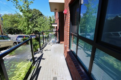 img_3478-1280x847 at 2238 Alder Crossing, Fairview VW, Vancouver West