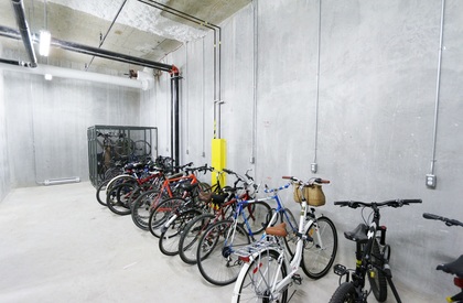 img_3483 at 2238 Alder Crossing, Fairview VW, Vancouver West