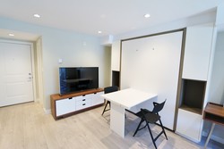 img_3452-1280x853 at 2238 Alder Crossing, Fairview VW, Vancouver West