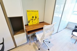 img_3456-1280x852 at 2238 Alder Crossing, Fairview VW, Vancouver West