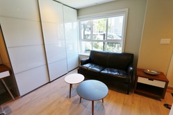 img_3457-1280x852 at 2238 Alder Crossing, Fairview VW, Vancouver West