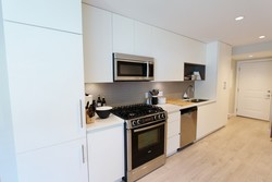 img_3460-1280x853 at 2238 Alder Crossing, Fairview VW, Vancouver West