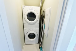 img_3465-1280x853 at 2238 Alder Crossing, Fairview VW, Vancouver West