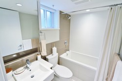 img_3468-1280x853 at 2238 Alder Crossing, Fairview VW, Vancouver West