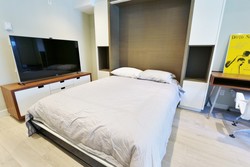 img_3470-1280x853 at 2238 Alder Crossing, Fairview VW, Vancouver West