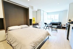 img_3472-1280x853 at 2238 Alder Crossing, Fairview VW, Vancouver West