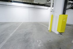 img_3480-1280x849 at 2238 Alder Crossing, Fairview VW, Vancouver West