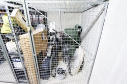 img_3485-1280x846 at 2238 Alder Crossing, Fairview VW, Vancouver West