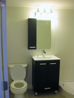 img_3364-1280x1707 at 227 16th Avenue, Kitsilano, Vancouver West