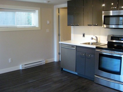 img_3365-1280x960 at 227 16th Avenue, Kitsilano, Vancouver West