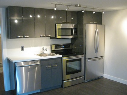 img_3374-1280x960 at 227 16th Avenue, Kitsilano, Vancouver West