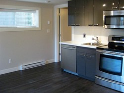 img_3365-1280x960 at 227 16th Avenue, Kitsilano, Vancouver West