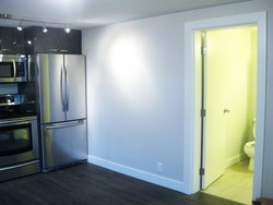 img_3367-1280x960 at 227 16th Avenue, Kitsilano, Vancouver West