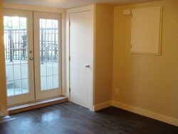 img_3373-1280x960 at 227 16th Avenue, Kitsilano, Vancouver West