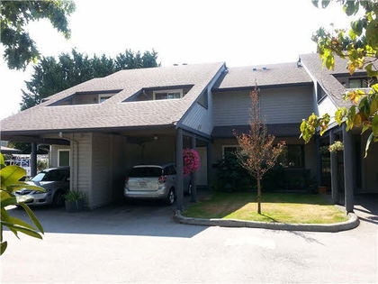 260478923 at 23 - 7300 Ledway Road, Granville, Richmond
