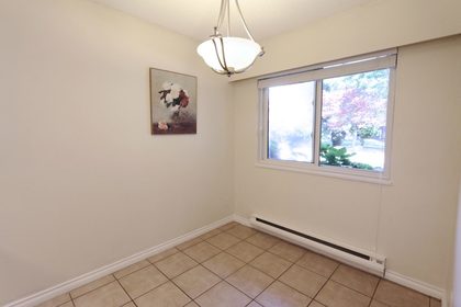 img_2328_fotor-1280x853 at 23 - 7300 Ledway Road, Granville, Richmond