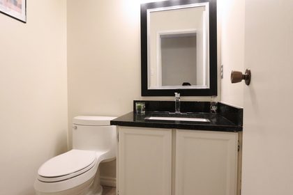 img_2346_fotor-1280x853 at 23 - 7300 Ledway Road, Granville, Richmond