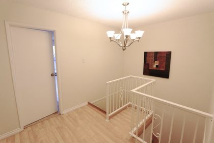 img_2355_fotor-1280x853 at 23 - 7300 Ledway Road, Granville, Richmond