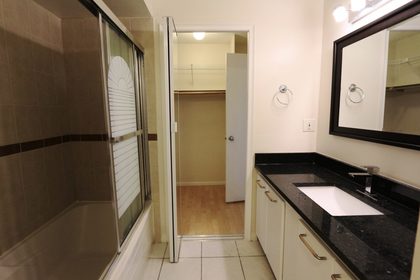 img_2368_fotor-1280x853 at 23 - 7300 Ledway Road, Granville, Richmond