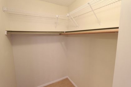 img_2369_fotor-1280x853 at 23 - 7300 Ledway Road, Granville, Richmond