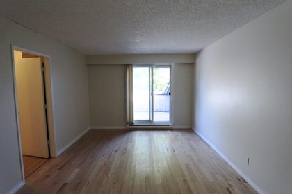 img_2375_fotor-1280x853 at 23 - 7300 Ledway Road, Granville, Richmond