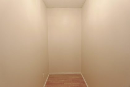 img_2377_fotor-1280x853 at 23 - 7300 Ledway Road, Granville, Richmond