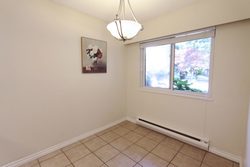 img_2328_fotor-1280x853 at 23 - 7300 Ledway Road, Granville, Richmond