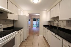 img_2330_fotor-1280x853 at 23 - 7300 Ledway Road, Granville, Richmond