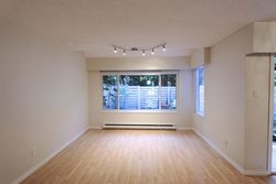 img_2335_fotor-1280x853 at 23 - 7300 Ledway Road, Granville, Richmond