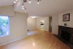 img_2338_fotor-1280x853 at 23 - 7300 Ledway Road, Granville, Richmond