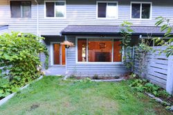 img_2343_fotor-1280x853 at 23 - 7300 Ledway Road, Granville, Richmond