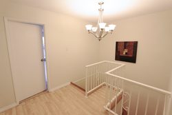 img_2355_fotor-1280x853 at 23 - 7300 Ledway Road, Granville, Richmond