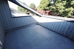 img_2370_fotor-1280x853 at 23 - 7300 Ledway Road, Granville, Richmond