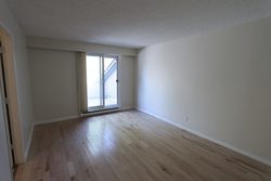 img_2374_fotor-1280x853 at 23 - 7300 Ledway Road, Granville, Richmond