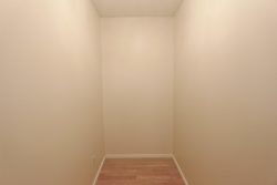 img_2377_fotor-1280x853 at 23 - 7300 Ledway Road, Granville, Richmond