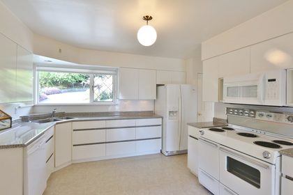 img_5194-1280x853 at 2390 Russet Place, Queens, West Vancouver