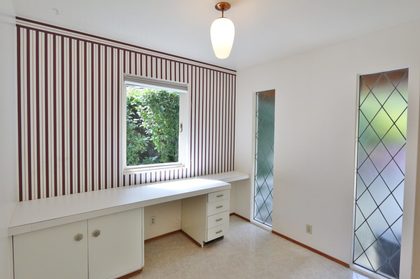 img_5197-1280x849 at 2390 Russet Place, Queens, West Vancouver