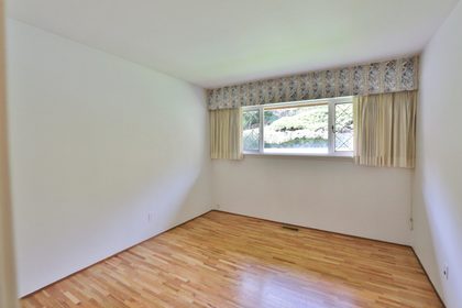 img_5226-1280x853 at 2390 Russet Place, Queens, West Vancouver